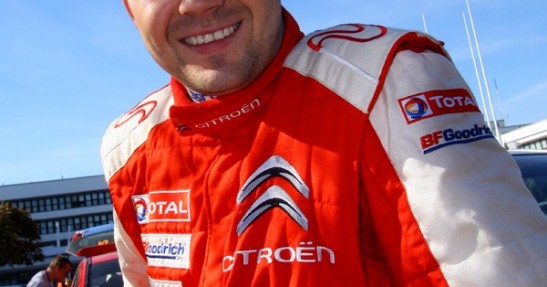 Rajd Orlen